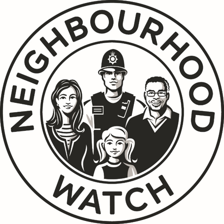 Neighbourhood Watch Logo